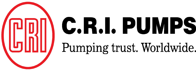 RR Kabel
