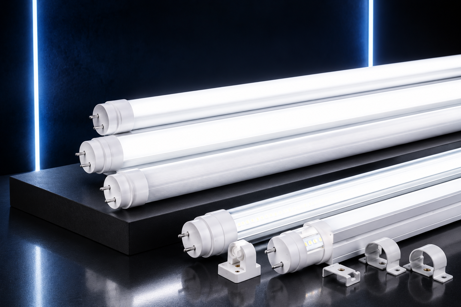 Lightings